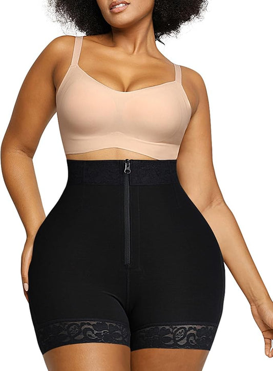 A0-black-zipper