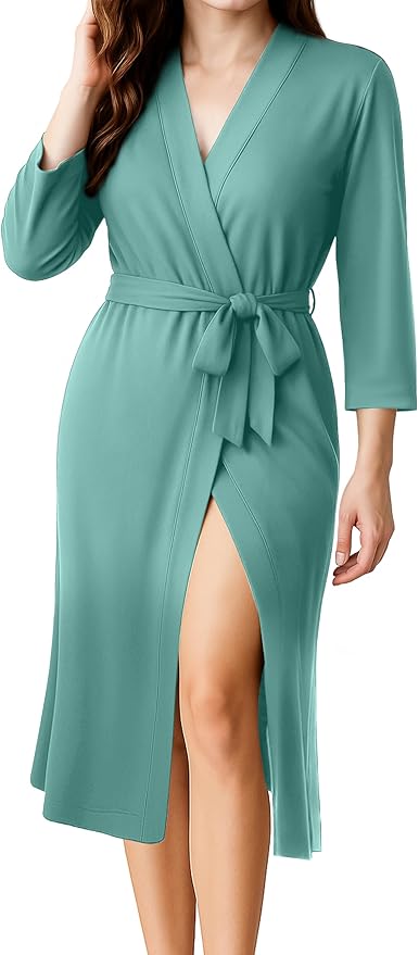 Celadon Green