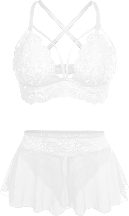 White02