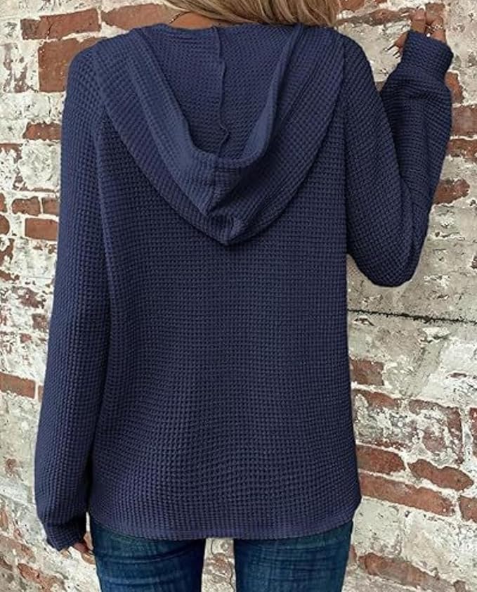 Navyblue