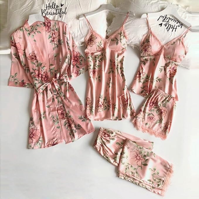 A03_pink