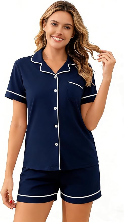 Navy Blue-b