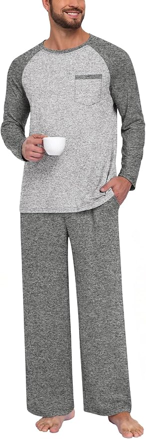 Light Gray-dark Gray