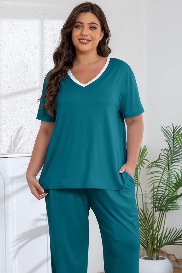 Peacock Green