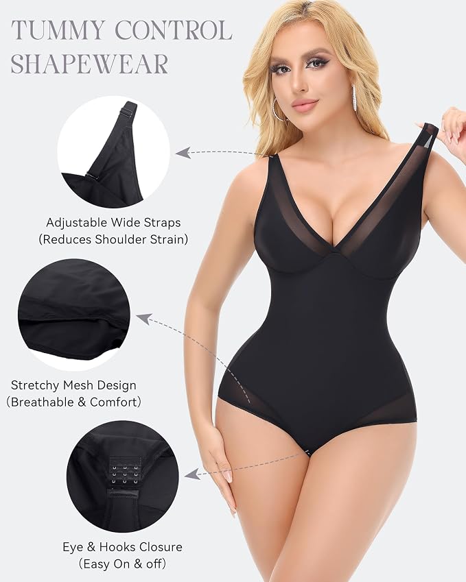 Black-brief