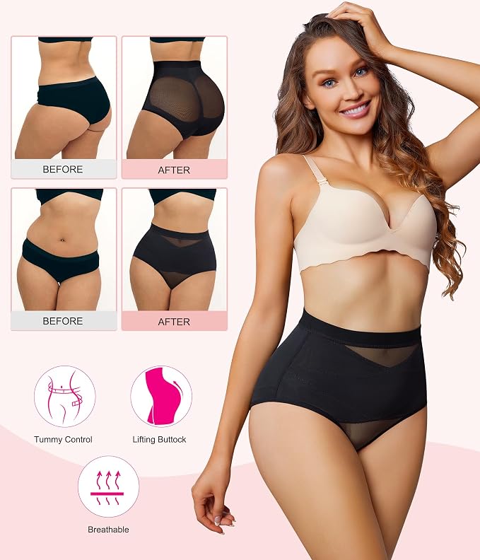 Black 2pk