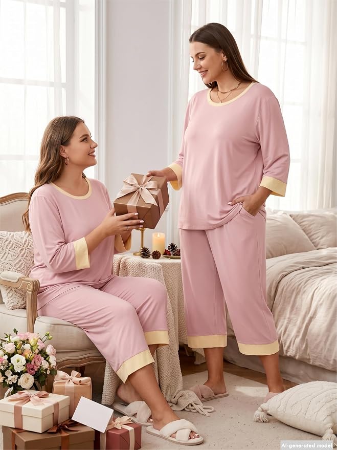 A02-light Pink