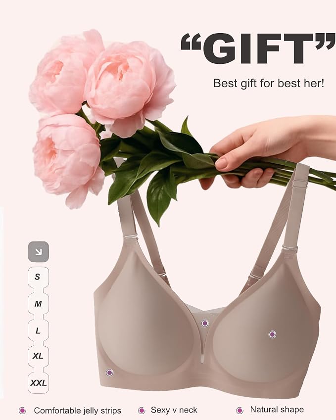 Skinnude