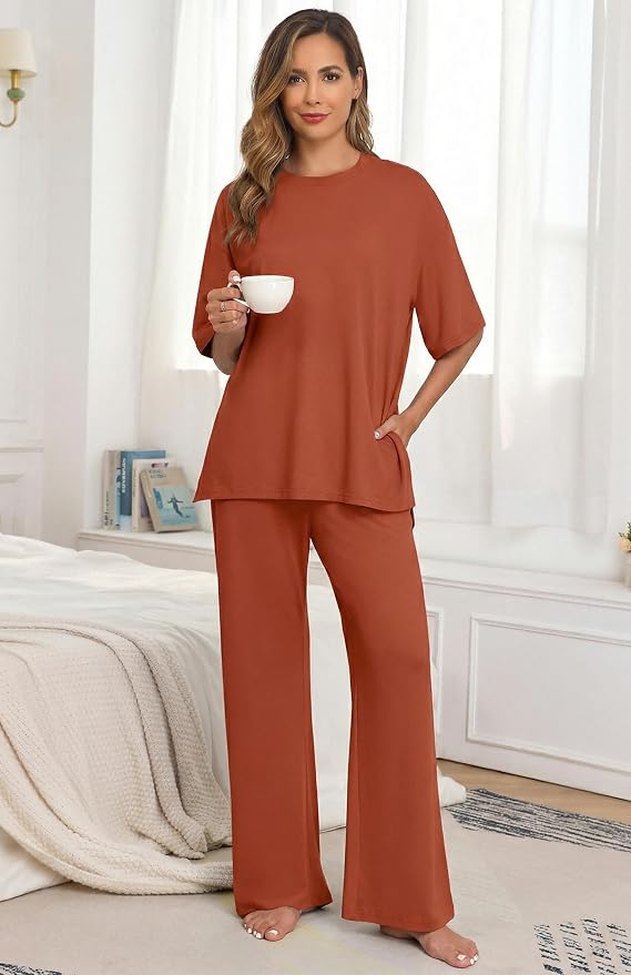 Caramel
