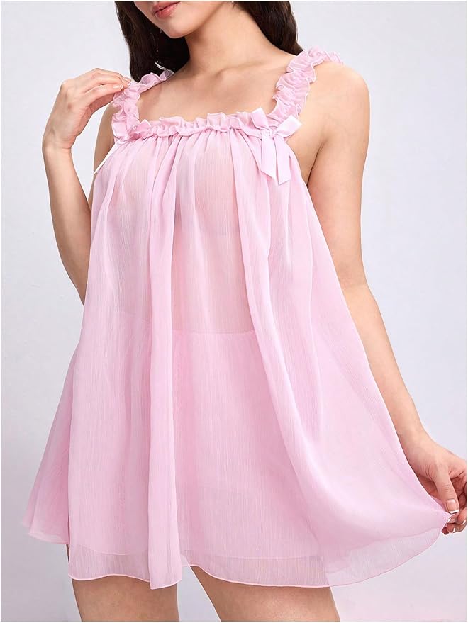 Pink a