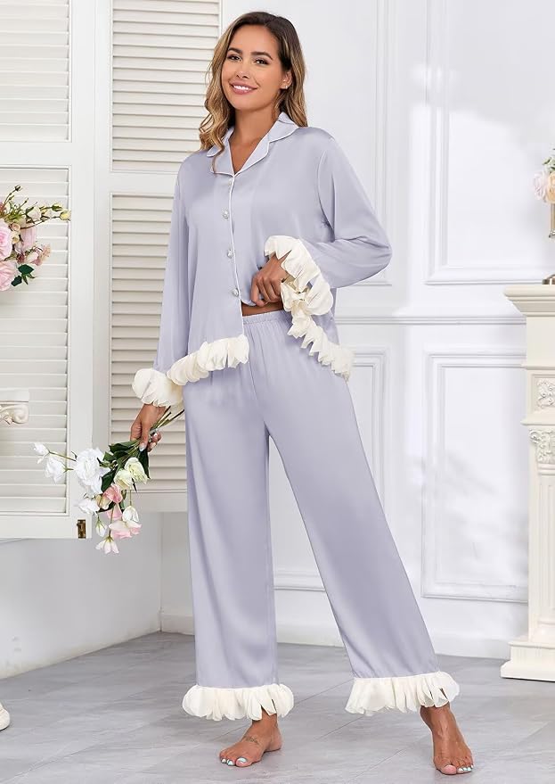 Light Purple