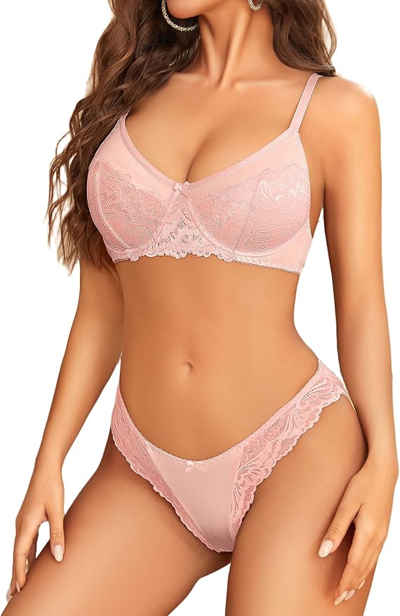 Light Pink