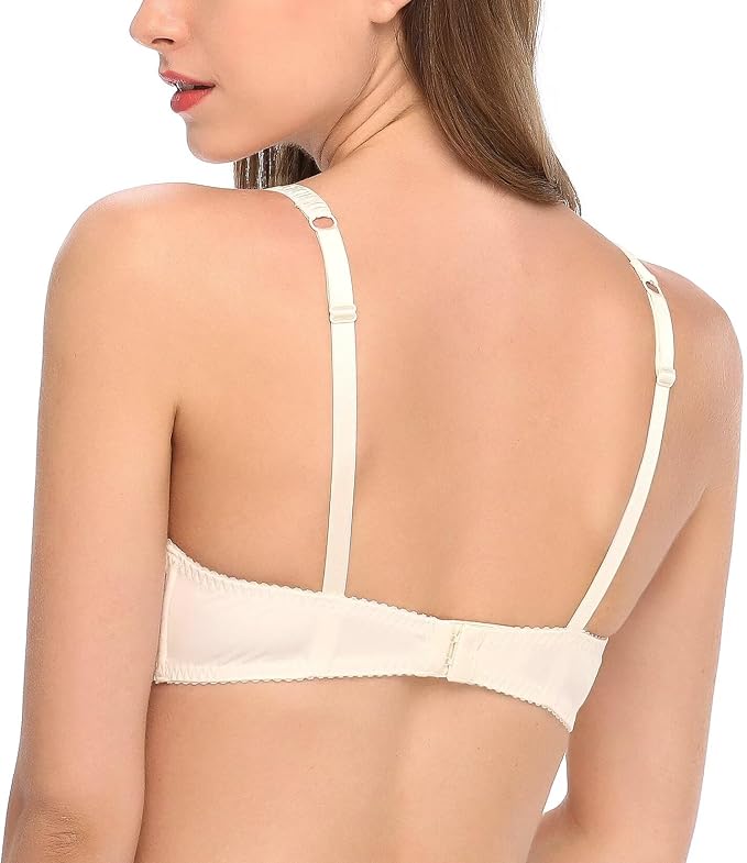 Light Nude