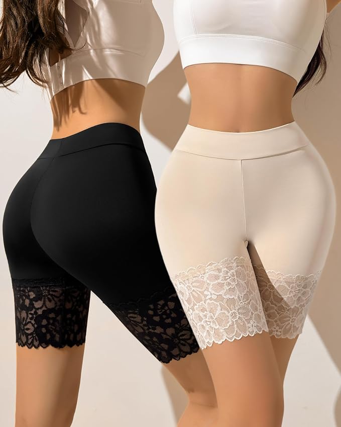 2 Pack Multicolor