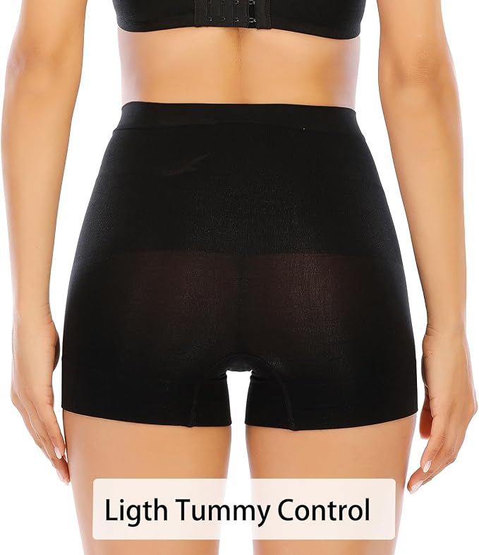 #03 Black+black