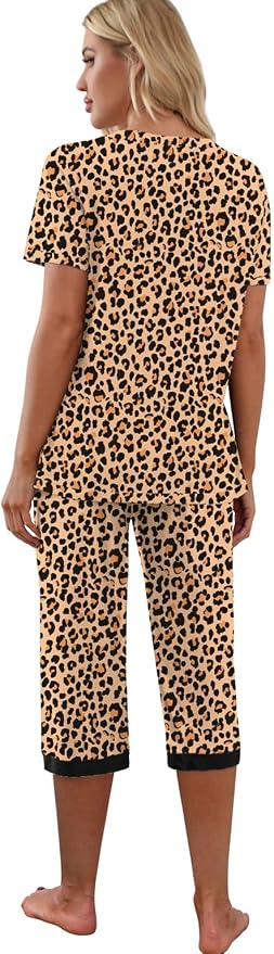 Fp-apricot Ld Print