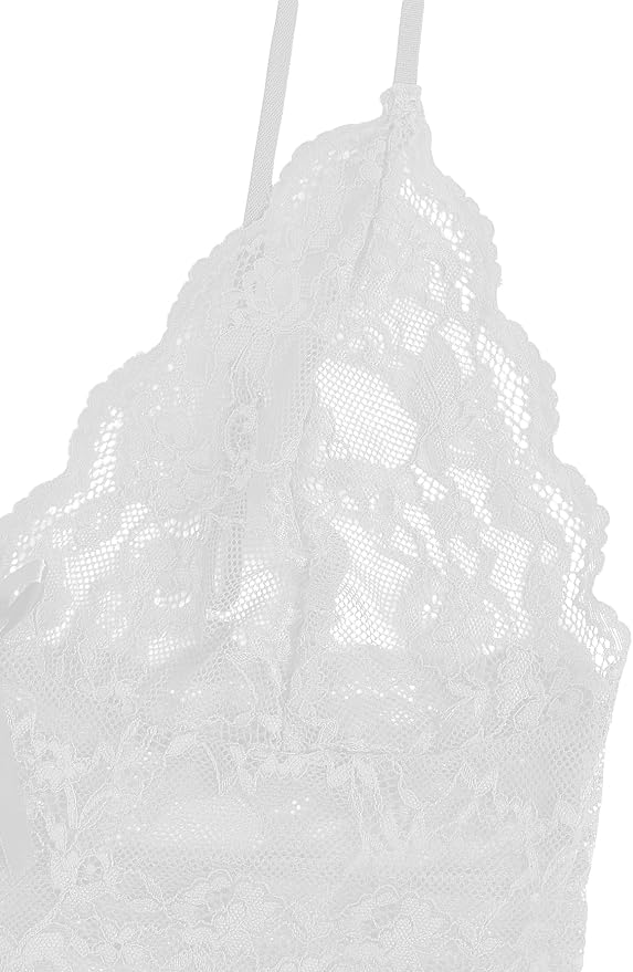 White Multi
