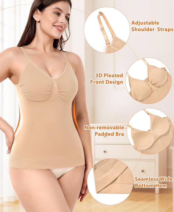 A# Beige