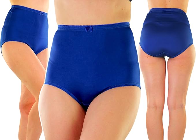 6-pack Color Galore