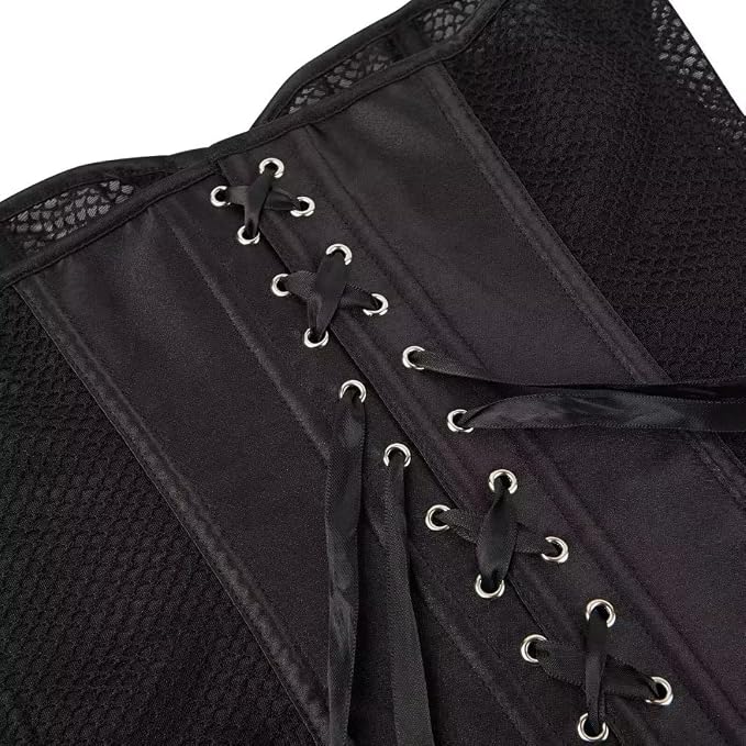 Black5