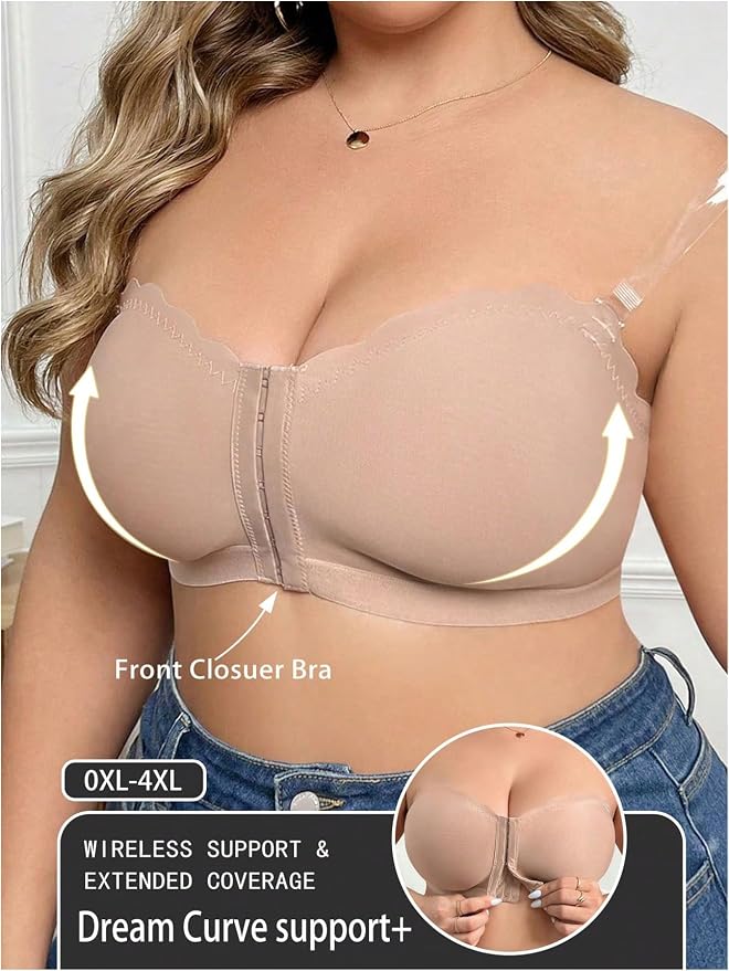 Apricot C