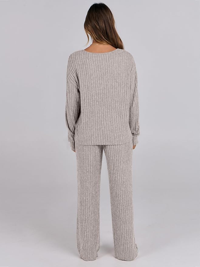 Grey Khaki