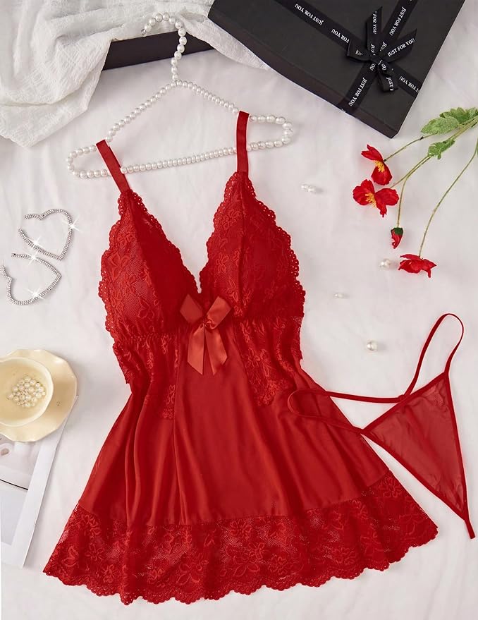2-wine Red