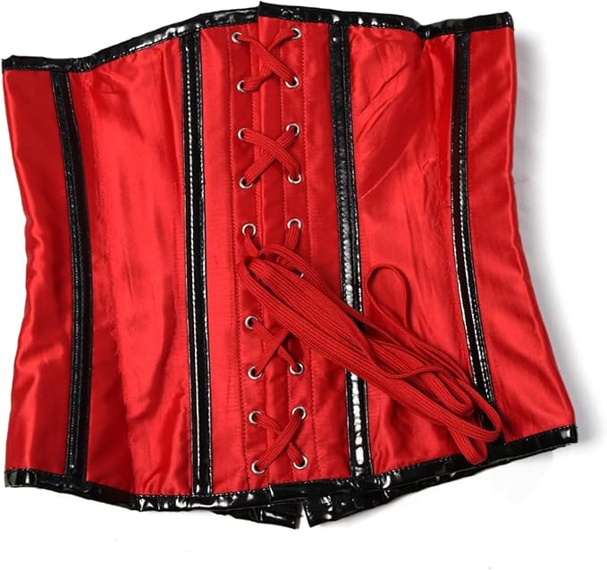 Red-04
