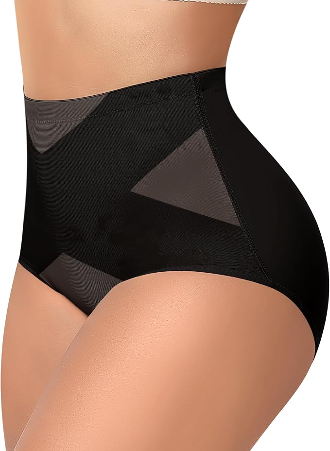 A1# Cross Black