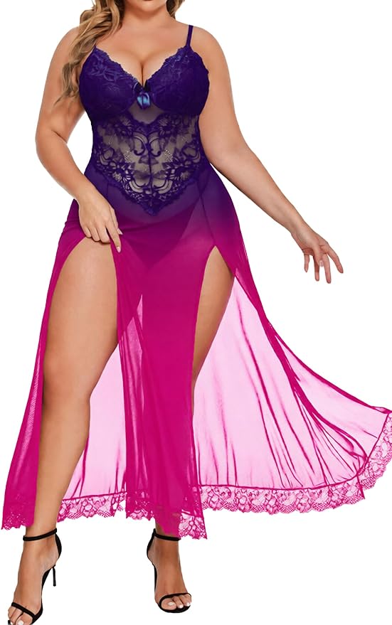 Pink Print