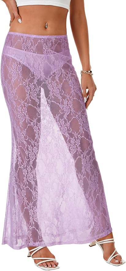 Light Purple