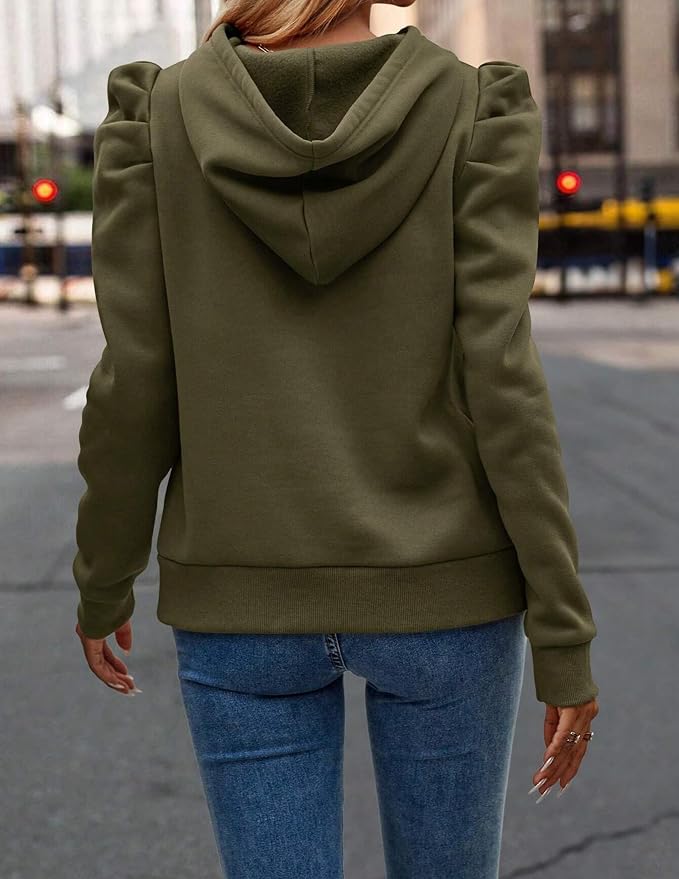Armygreen