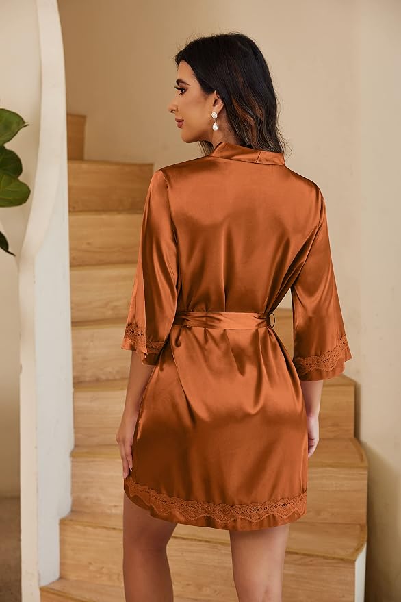 Caramel Colour