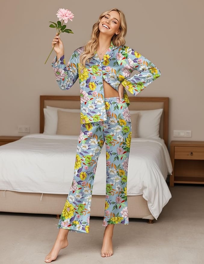 Floral