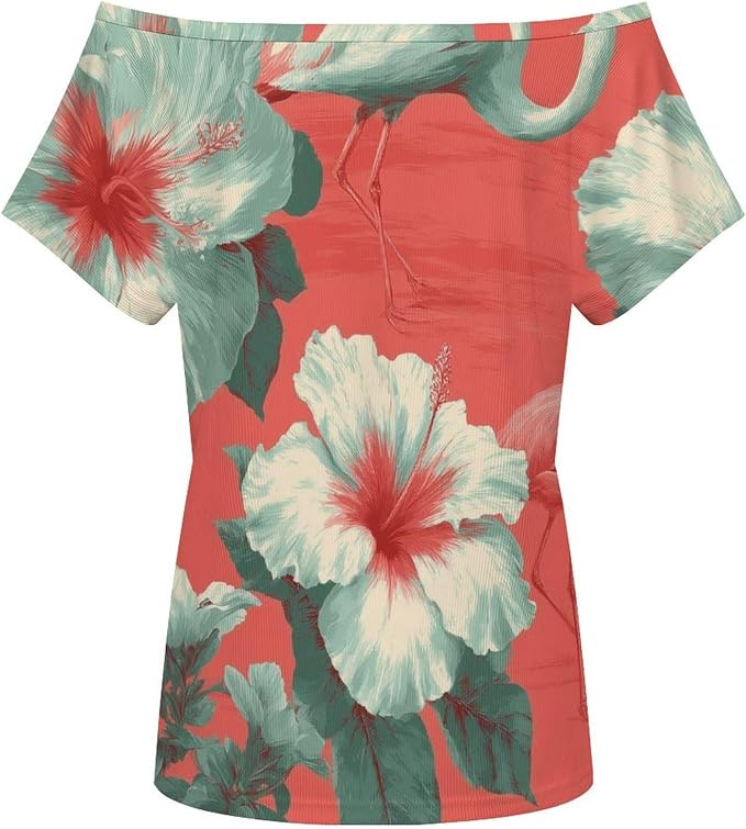 Style-3