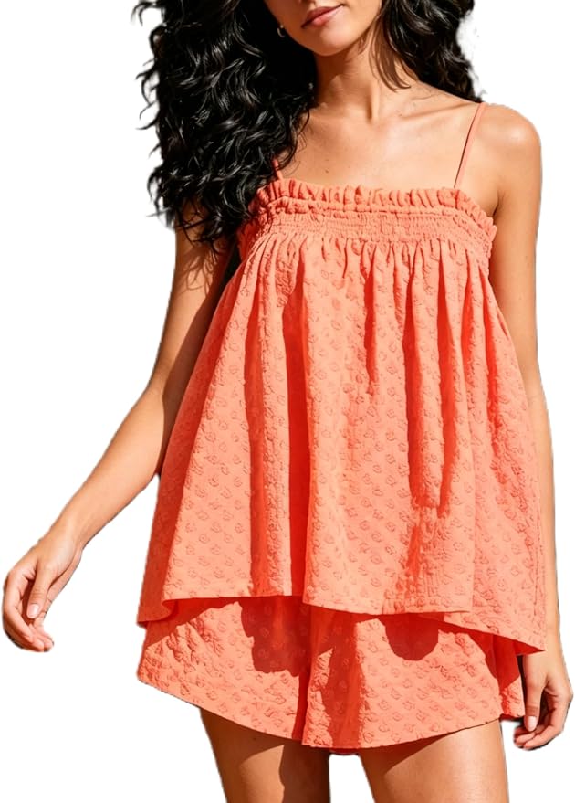 Coral