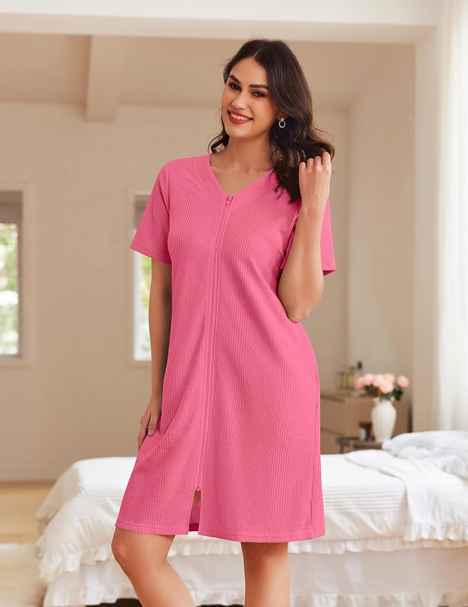 Hot Pink
