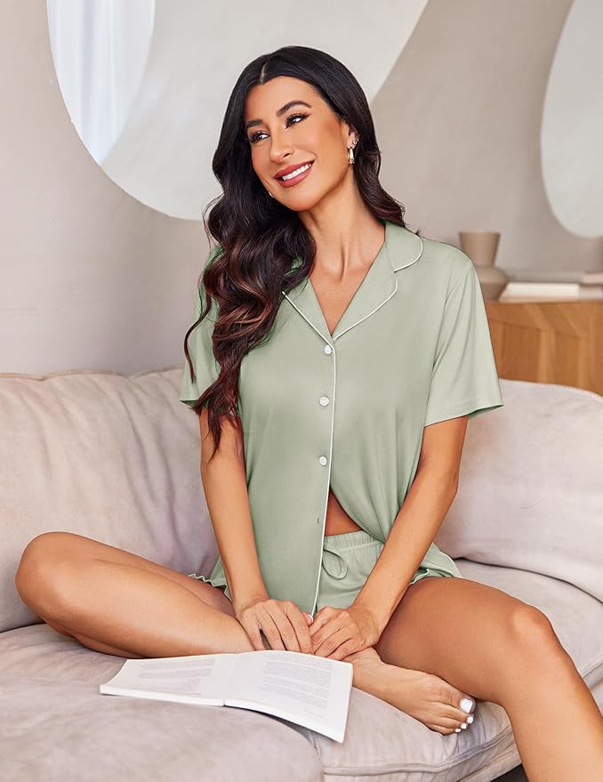 Ice Green