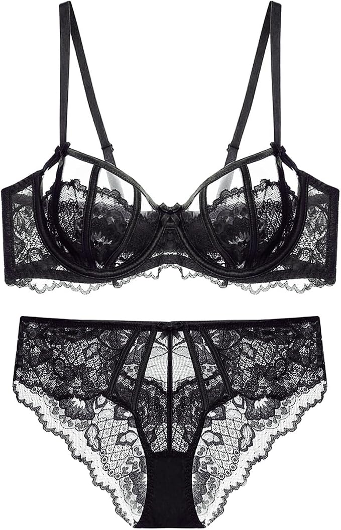 Black-1