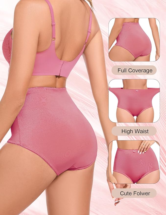 2black+2peach Pink