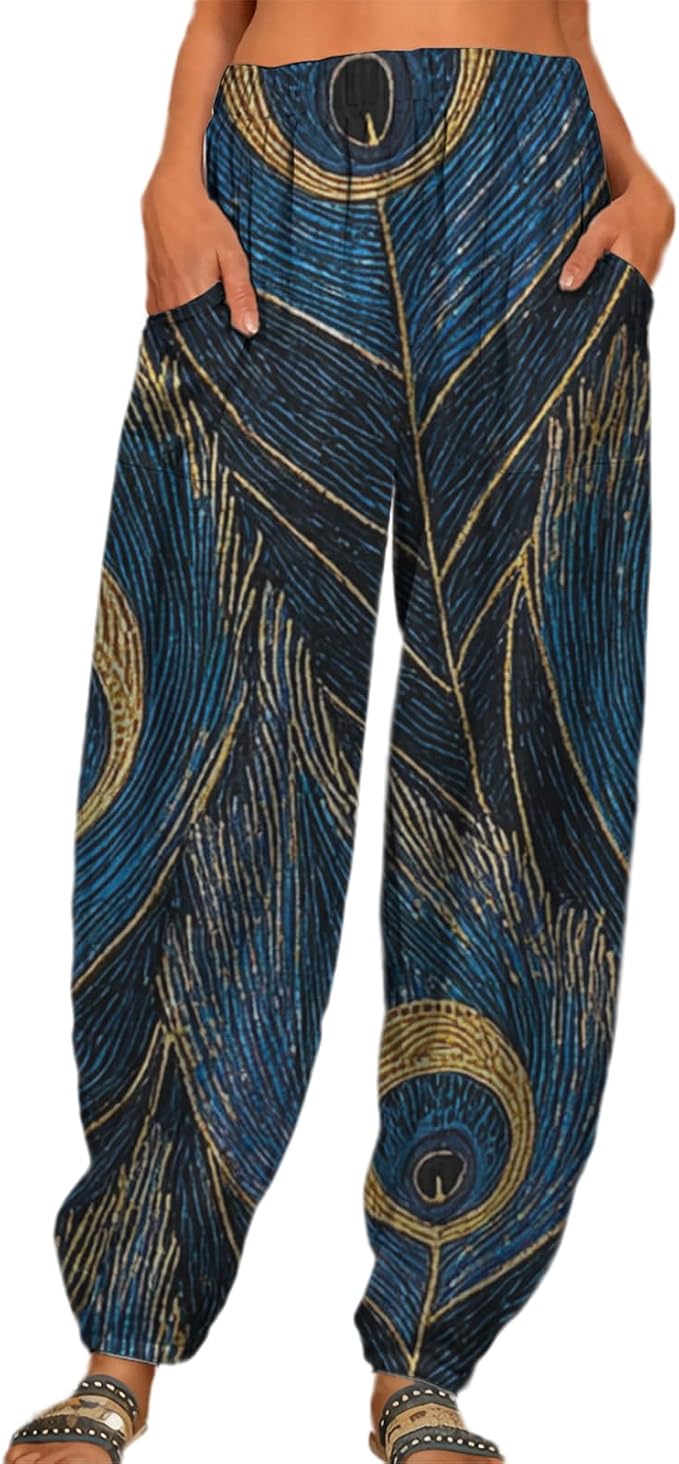 Feather