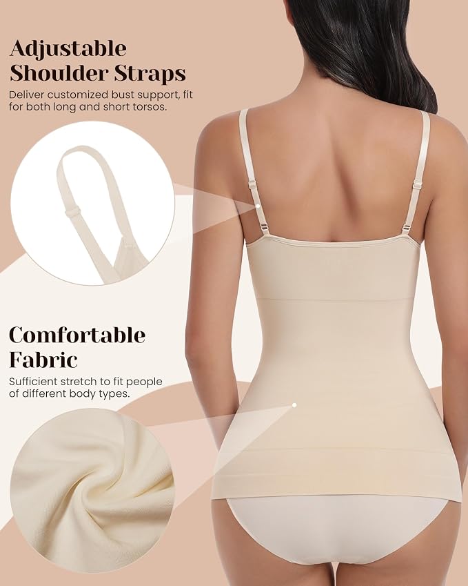 Black/White/Nude 3pk