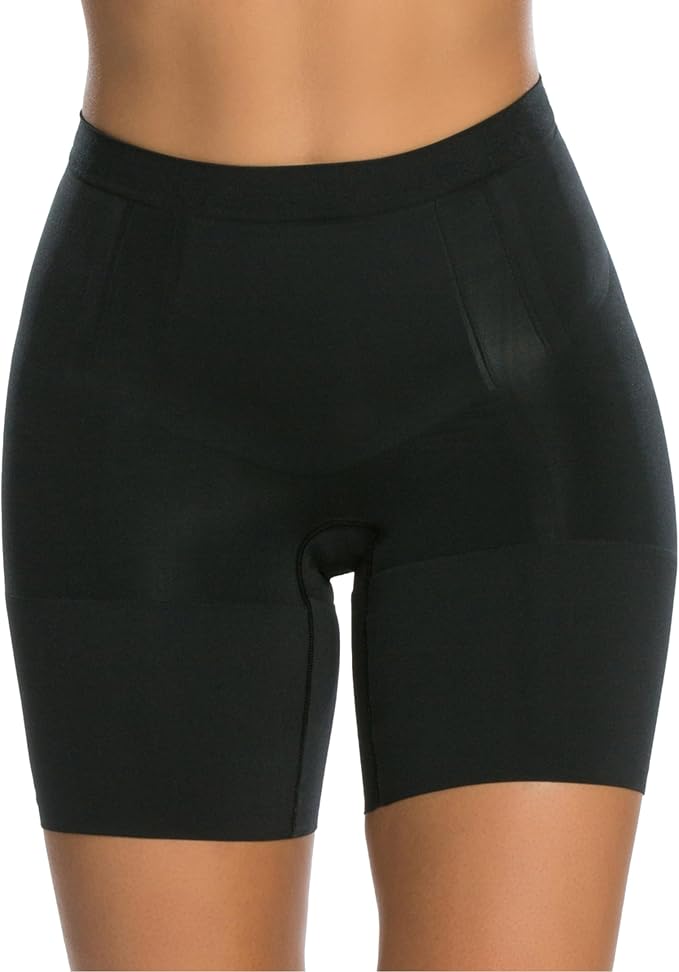 Very Black