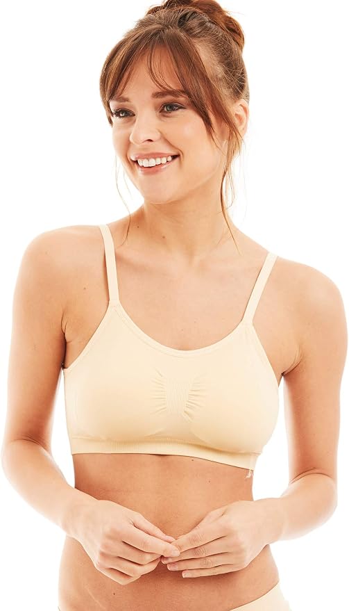 4pk Beige