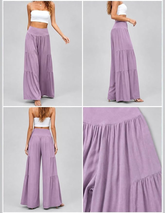 Light Purple