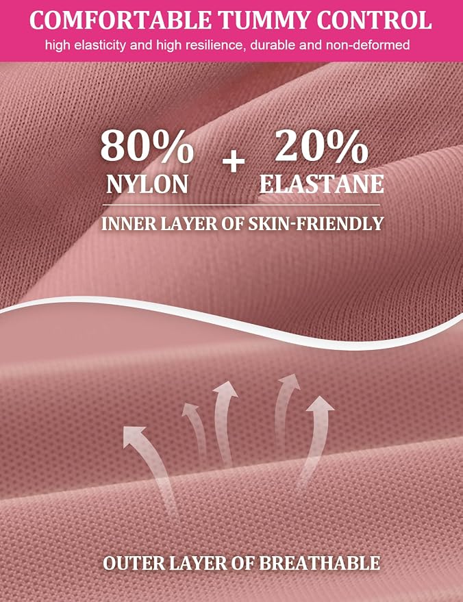 Rosy Brown-classic