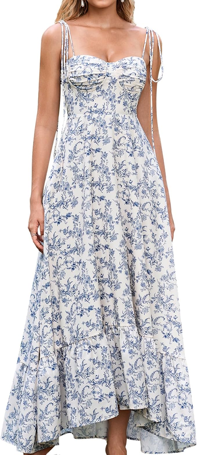 Bluefloral