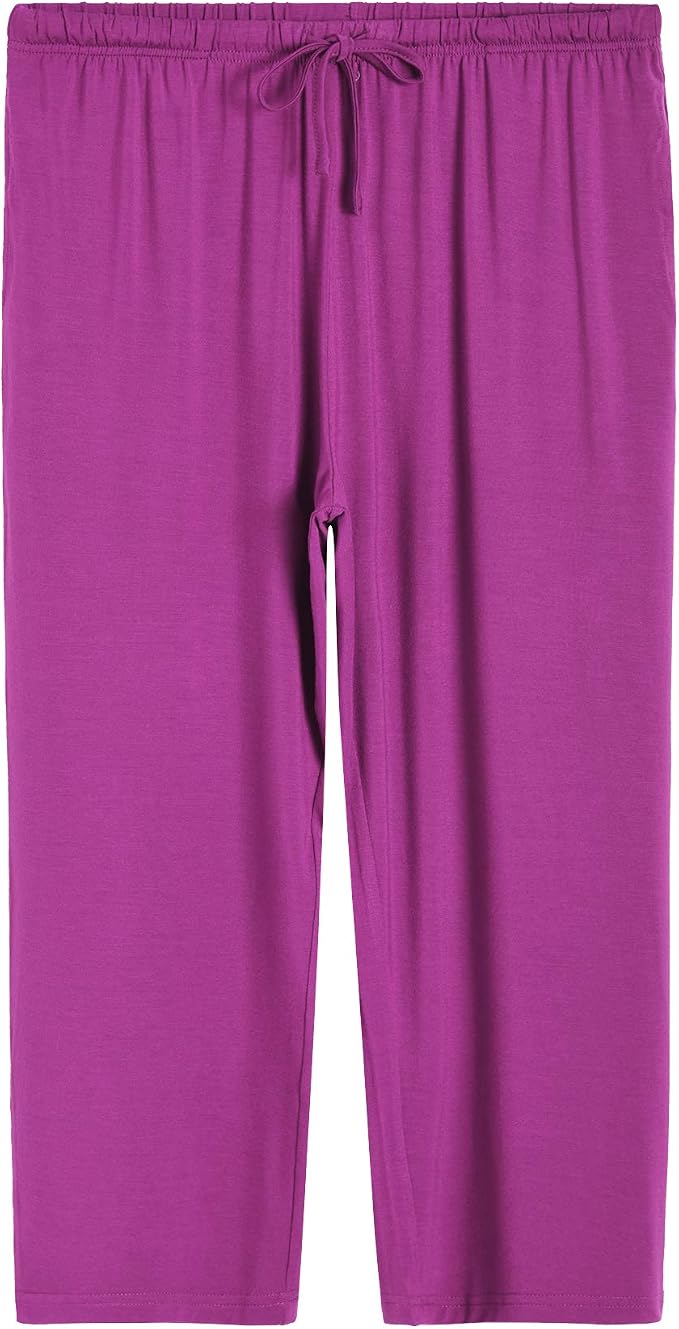 Boysenberry