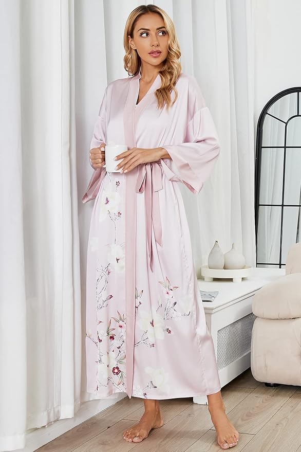 2-pink