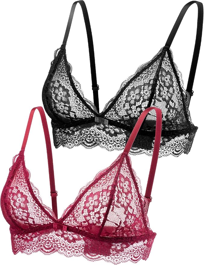 Black+red